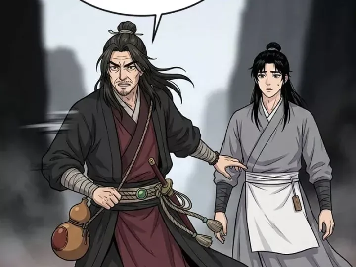 Xuyên Không Tới Tu Tiên Giới Làm Trù Thần Chap 35 - Next Chap 34