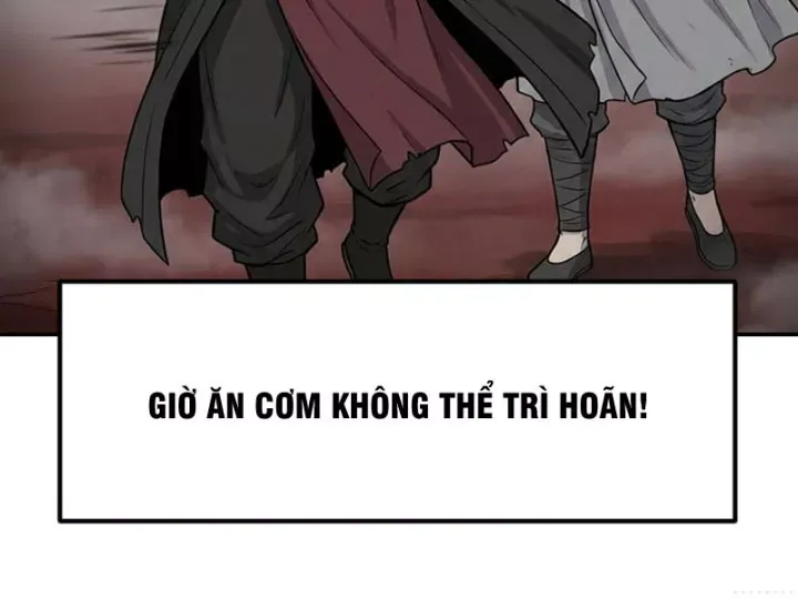 Xuyên Không Tới Tu Tiên Giới Làm Trù Thần Chap 35 - Next Chap 34