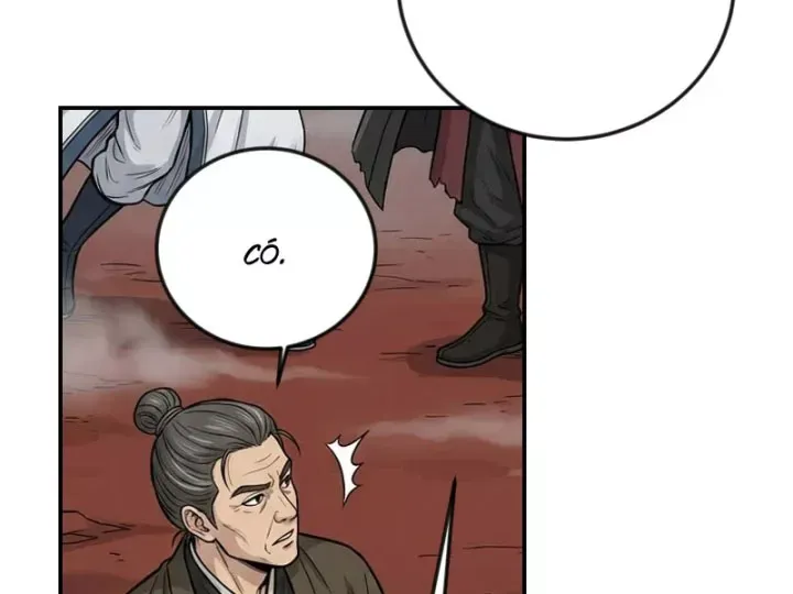 Xuyên Không Tới Tu Tiên Giới Làm Trù Thần Chap 35 - Next Chap 34