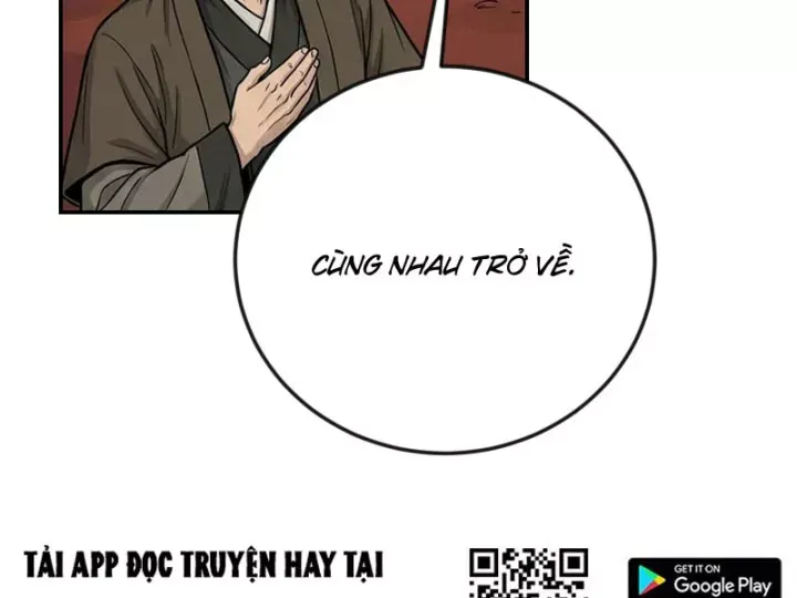 Xuyên Không Tới Tu Tiên Giới Làm Trù Thần Chap 35 - Next Chap 34