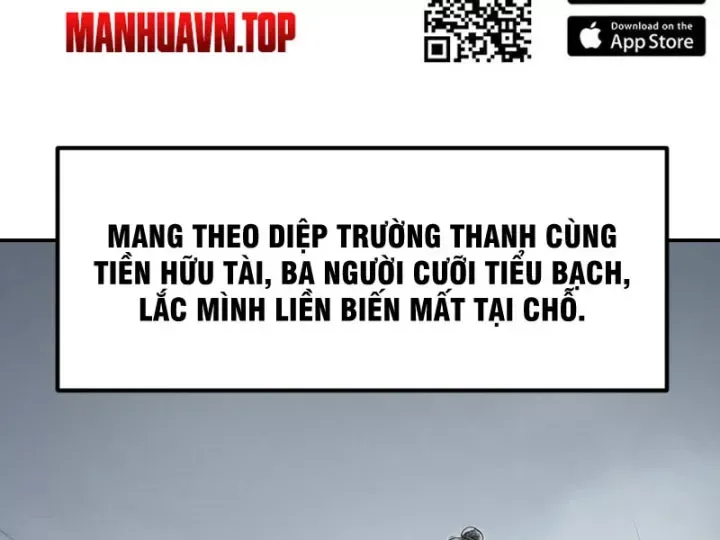 Xuyên Không Tới Tu Tiên Giới Làm Trù Thần Chap 35 - Next Chap 34