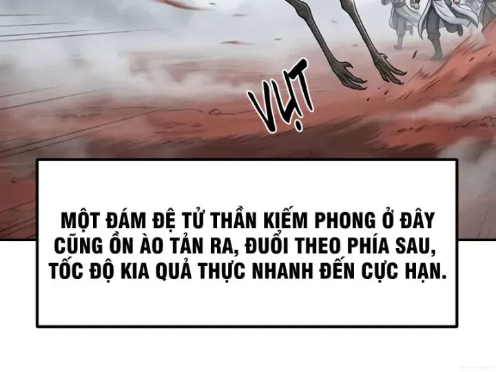 Xuyên Không Tới Tu Tiên Giới Làm Trù Thần Chap 35 - Next Chap 34