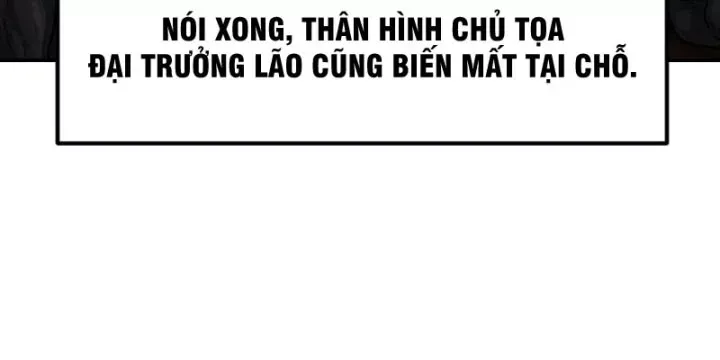 Xuyên Không Tới Tu Tiên Giới Làm Trù Thần Chap 35 - Next Chap 34