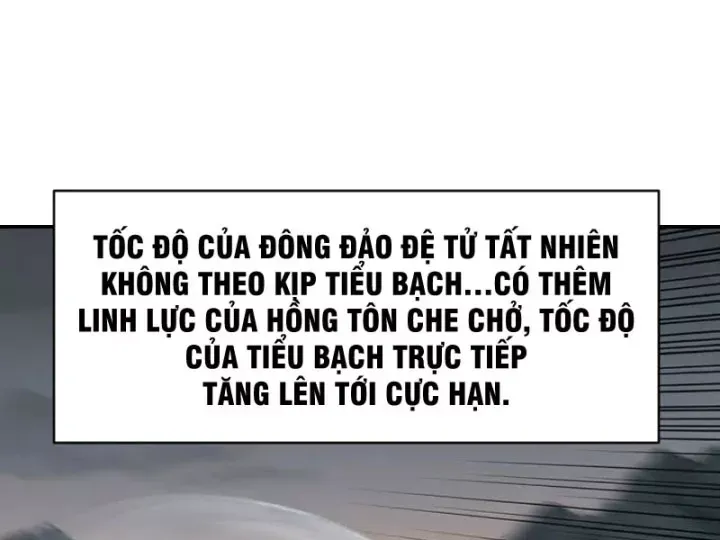 Xuyên Không Tới Tu Tiên Giới Làm Trù Thần Chap 35 - Next Chap 34