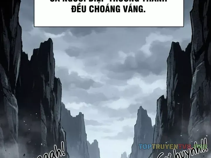 Xuyên Không Tới Tu Tiên Giới Làm Trù Thần Chap 35 - Next Chap 34