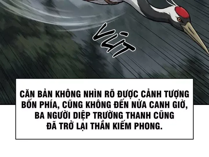 Xuyên Không Tới Tu Tiên Giới Làm Trù Thần Chap 35 - Next Chap 34