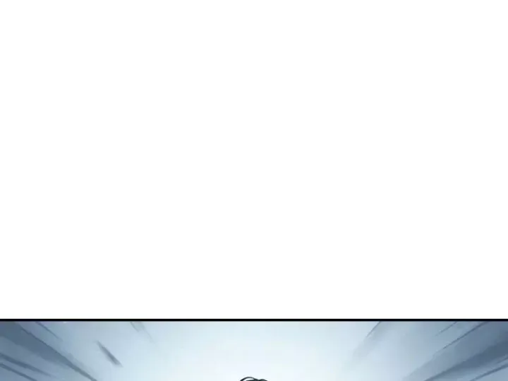 Xuyên Không Tới Tu Tiên Giới Làm Trù Thần Chap 35 - Next Chap 34