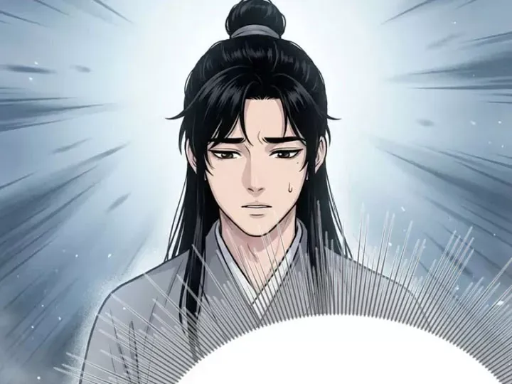 Xuyên Không Tới Tu Tiên Giới Làm Trù Thần Chap 35 - Next Chap 34