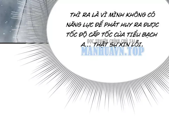 Xuyên Không Tới Tu Tiên Giới Làm Trù Thần Chap 35 - Next Chap 34