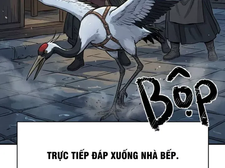 Xuyên Không Tới Tu Tiên Giới Làm Trù Thần Chap 35 - Next Chap 34