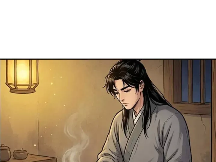 Xuyên Không Tới Tu Tiên Giới Làm Trù Thần Chap 35 - Next Chap 34