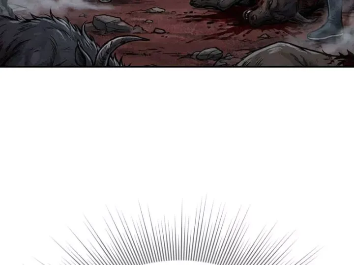 Xuyên Không Tới Tu Tiên Giới Làm Trù Thần Chap 35 - Next Chap 34