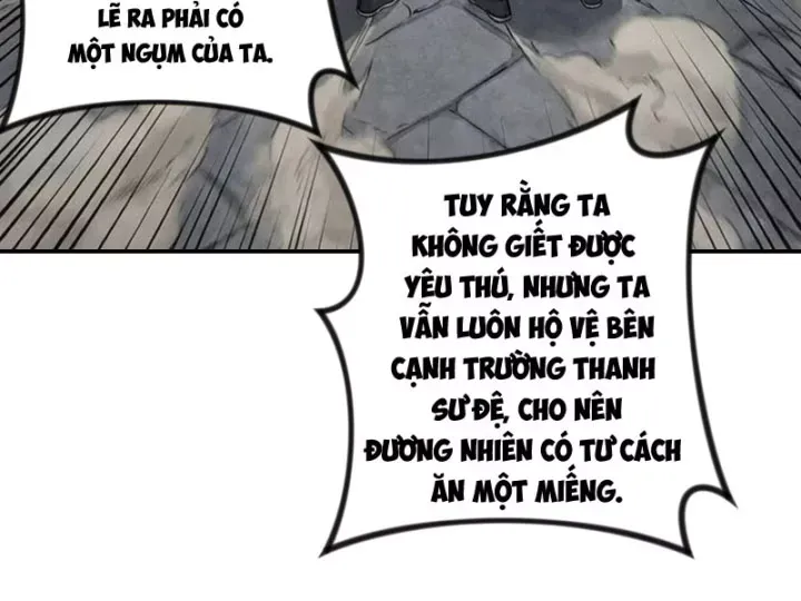 Xuyên Không Tới Tu Tiên Giới Làm Trù Thần Chap 35 - Next Chap 34