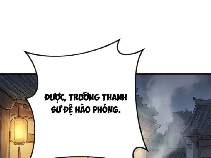 Xuyên Không Tới Tu Tiên Giới Làm Trù Thần Chap 35 - Next Chap 34