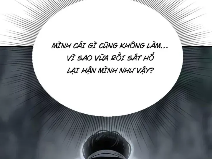 Xuyên Không Tới Tu Tiên Giới Làm Trù Thần Chap 35 - Next Chap 34