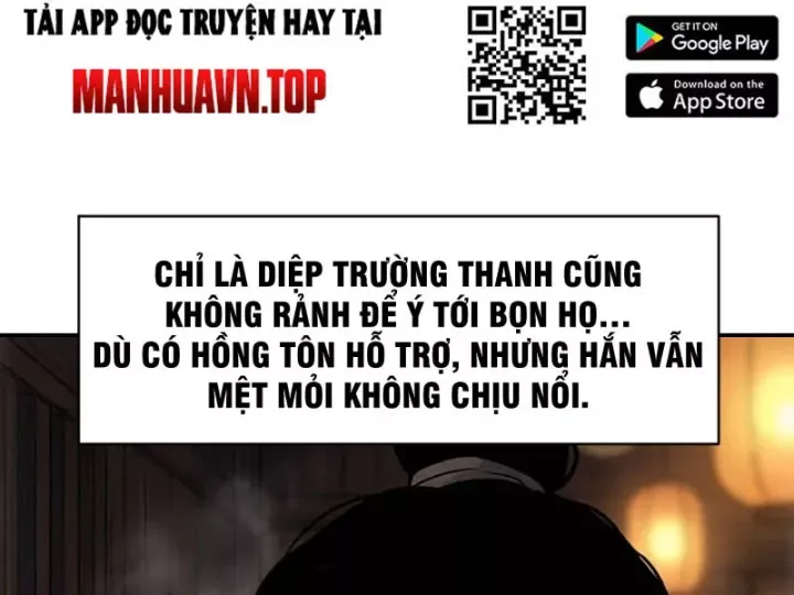 Xuyên Không Tới Tu Tiên Giới Làm Trù Thần Chap 35 - Next Chap 34
