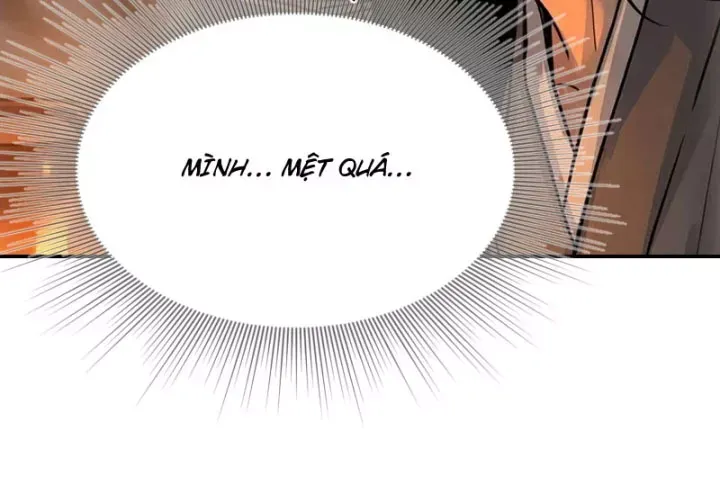 Xuyên Không Tới Tu Tiên Giới Làm Trù Thần Chap 35 - Next Chap 34