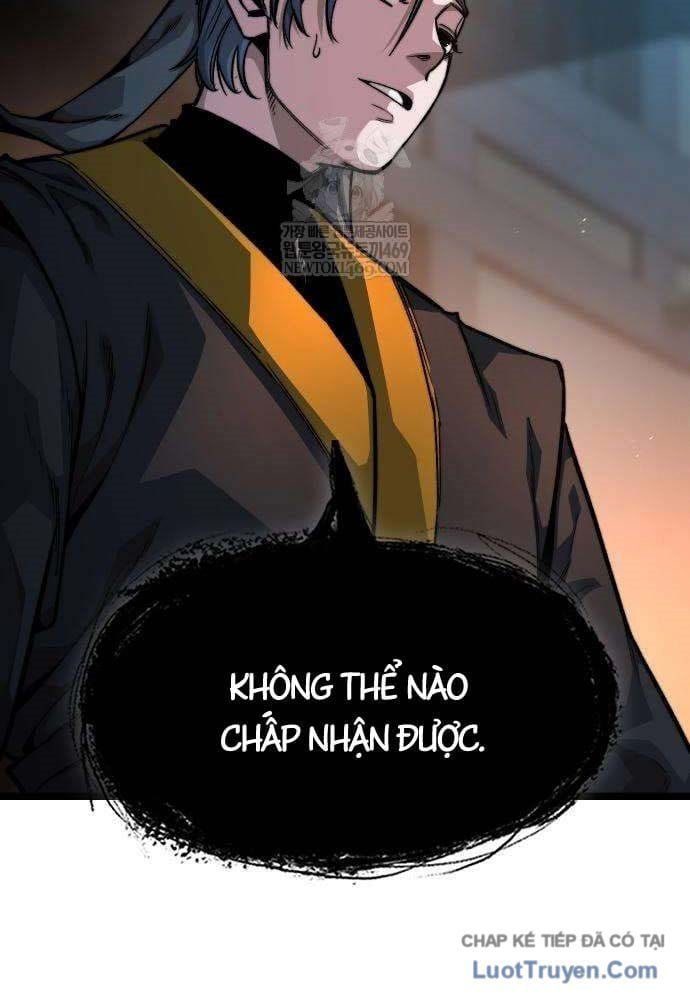 Tuyệt Thế Học Sĩ Chap 21 - Next Chap 20