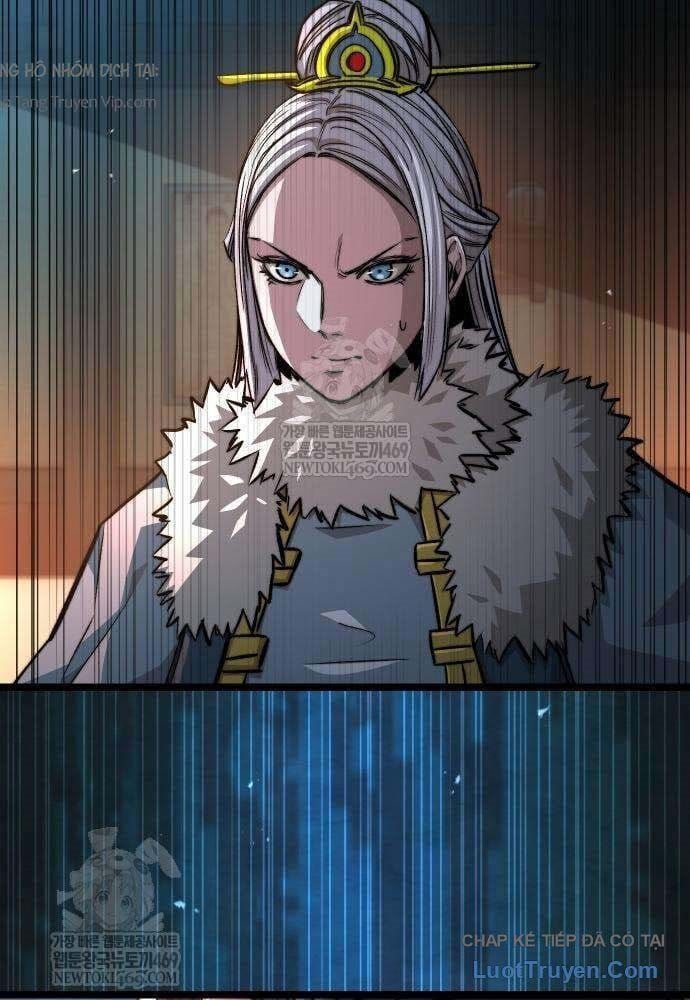 Tuyệt Thế Học Sĩ Chap 21 - Next Chap 20