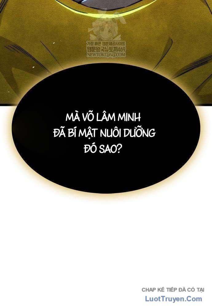 Tuyệt Thế Học Sĩ Chap 21 - Next Chap 20