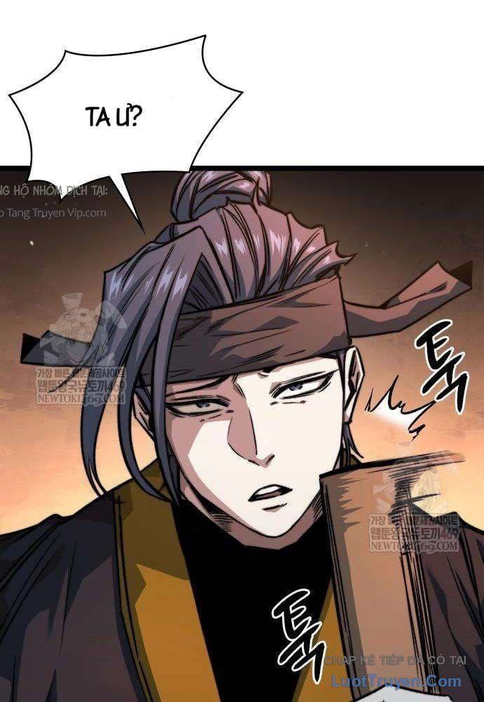 Tuyệt Thế Học Sĩ Chap 21 - Next Chap 20