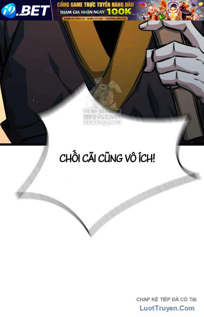 Tuyệt Thế Học Sĩ Chap 21 - Next Chap 20