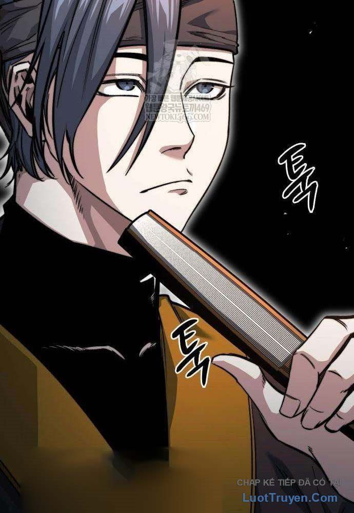 Tuyệt Thế Học Sĩ Chap 21 - Next Chap 20