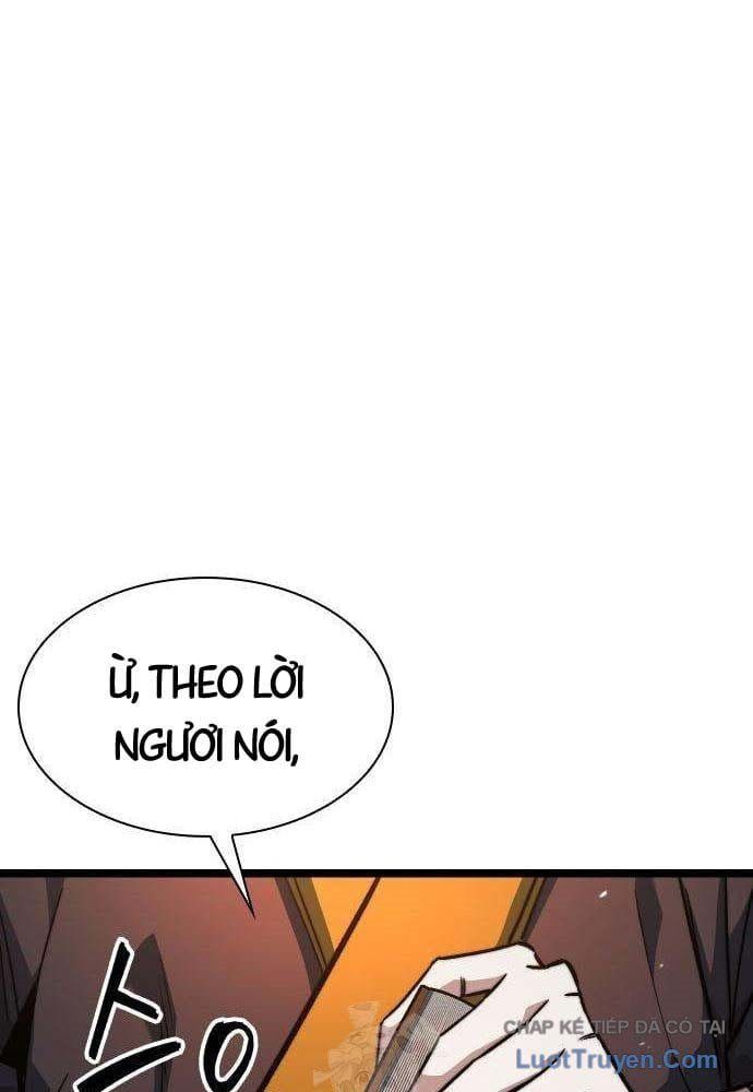 Tuyệt Thế Học Sĩ Chap 21 - Next Chap 20