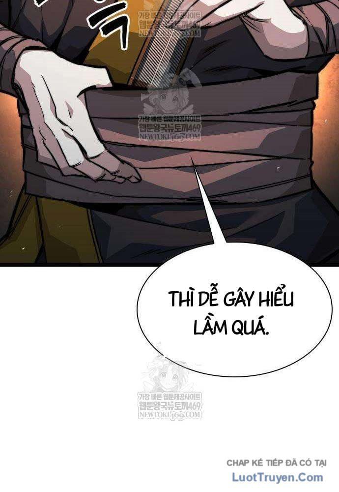 Tuyệt Thế Học Sĩ Chap 21 - Next Chap 20