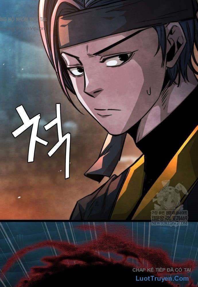 Tuyệt Thế Học Sĩ Chap 21 - Next Chap 20