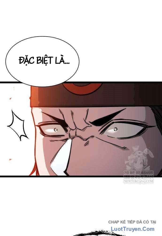 Tuyệt Thế Học Sĩ Chap 21 - Next Chap 20