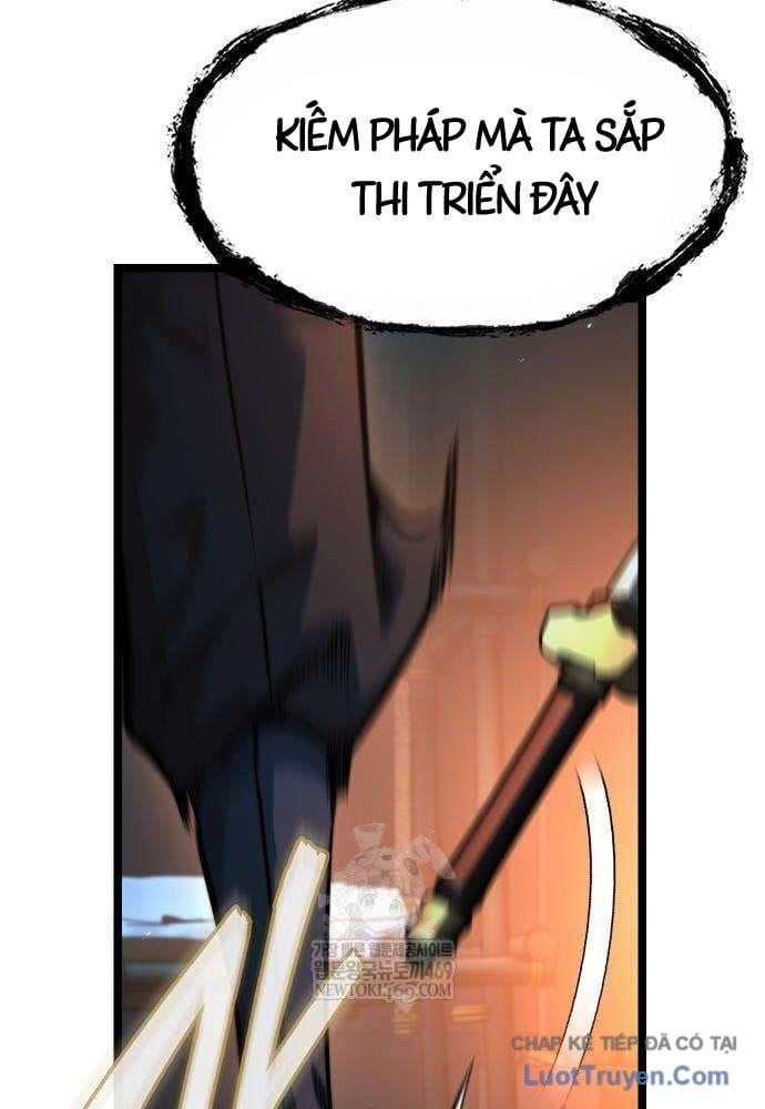 Tuyệt Thế Học Sĩ Chap 21 - Next Chap 20