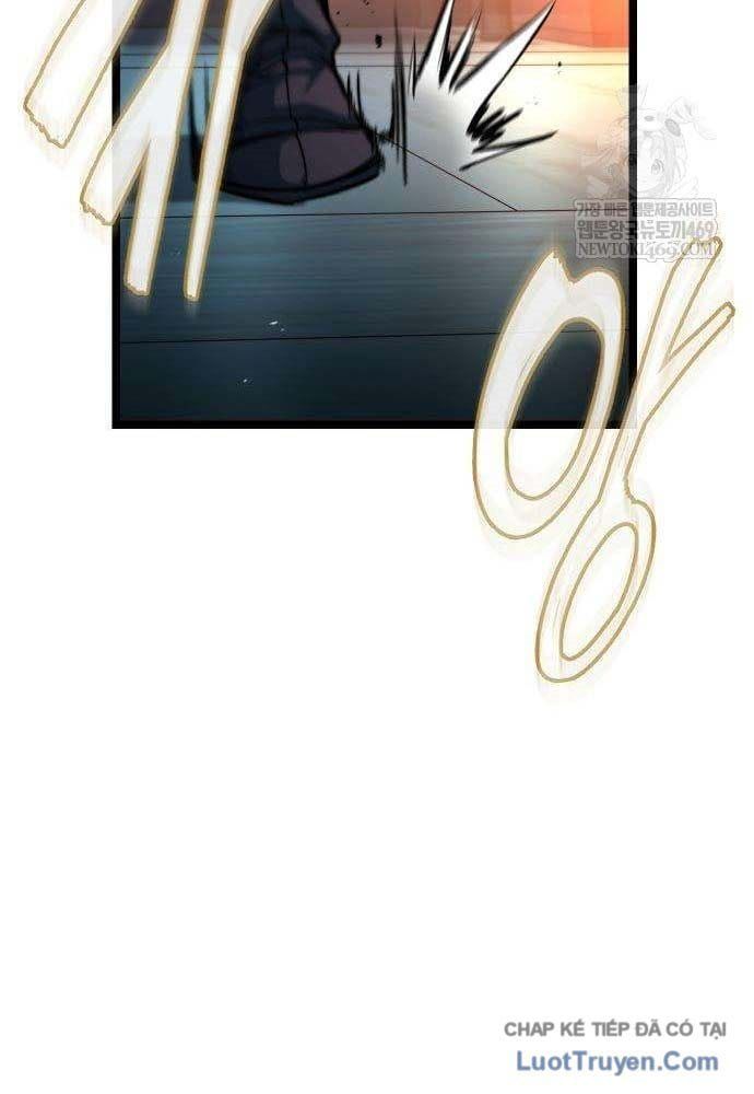 Tuyệt Thế Học Sĩ Chap 21 - Next Chap 20