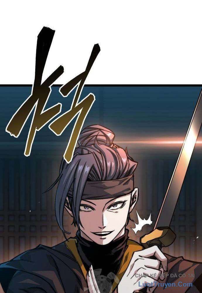 Tuyệt Thế Học Sĩ Chap 21 - Next Chap 20