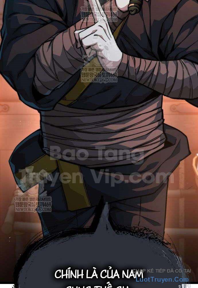 Tuyệt Thế Học Sĩ Chap 21 - Next Chap 20