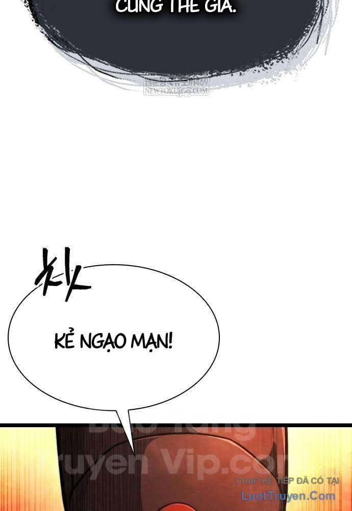 Tuyệt Thế Học Sĩ Chap 21 - Next Chap 20