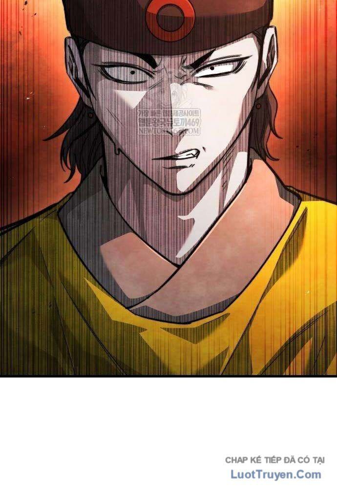 Tuyệt Thế Học Sĩ Chap 21 - Next Chap 20