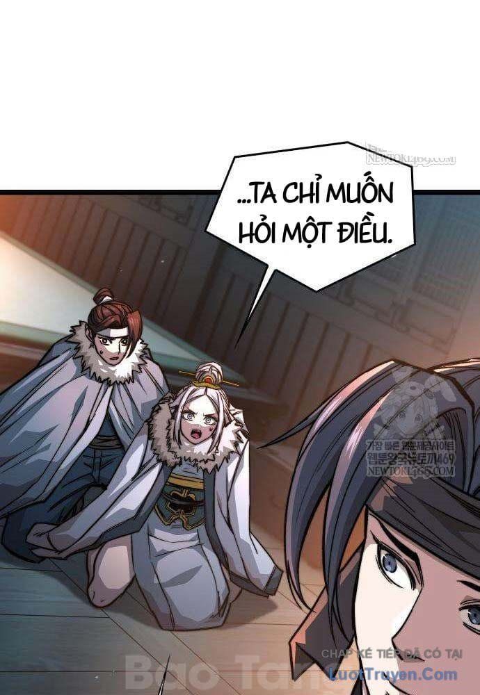 Tuyệt Thế Học Sĩ Chap 21 - Next Chap 20