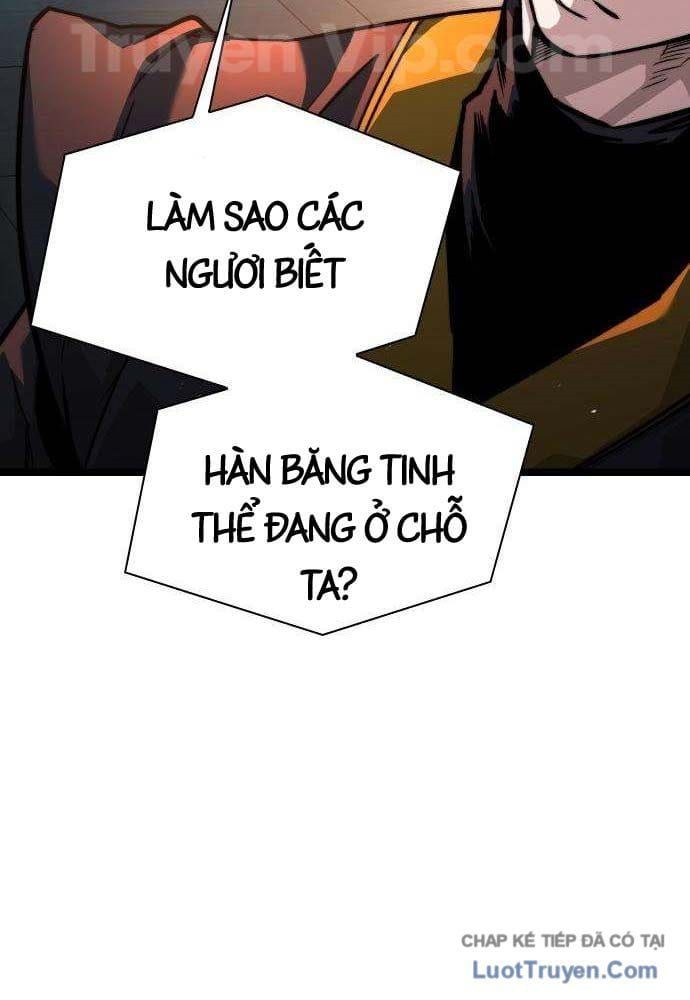 Tuyệt Thế Học Sĩ Chap 21 - Next Chap 20