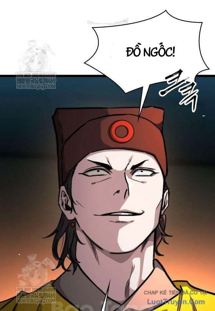 Tuyệt Thế Học Sĩ Chap 21 - Next Chap 20