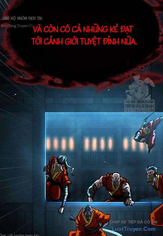 Tuyệt Thế Học Sĩ Chap 21 - Next Chap 20