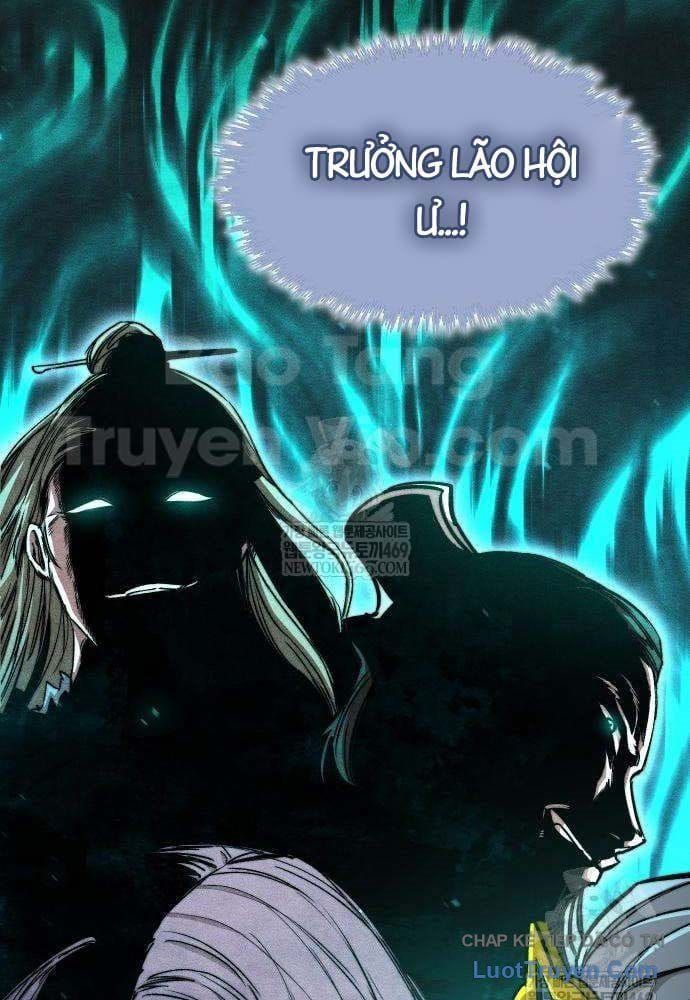 Tuyệt Thế Học Sĩ Chap 21 - Next Chap 20