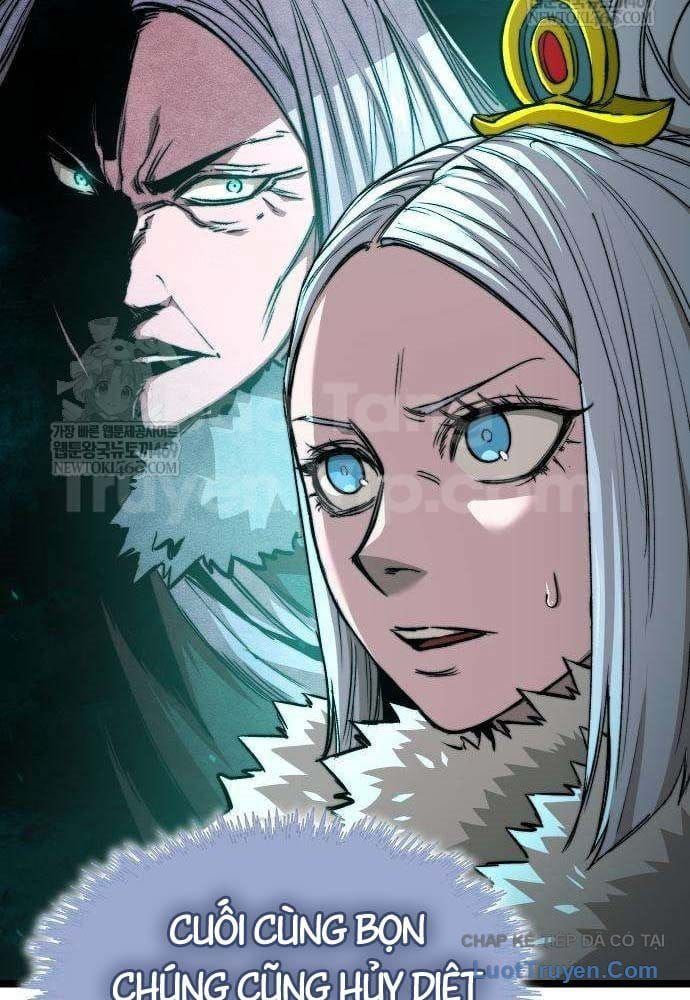 Tuyệt Thế Học Sĩ Chap 21 - Next Chap 20