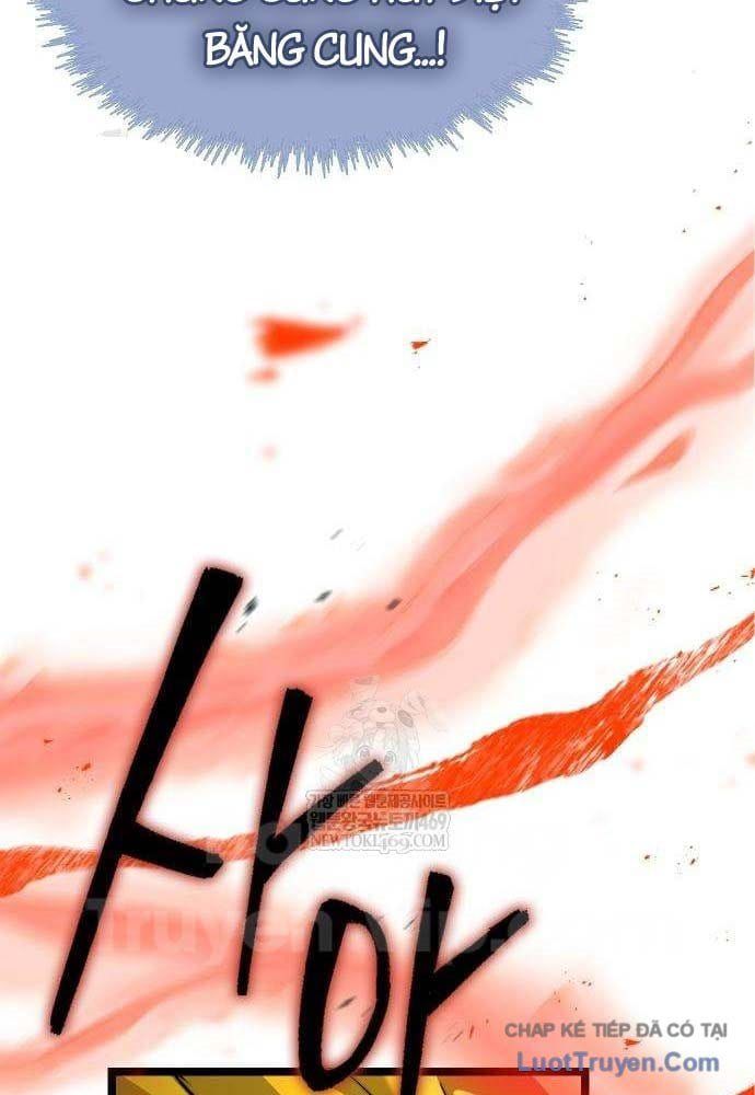 Tuyệt Thế Học Sĩ Chap 21 - Next Chap 20