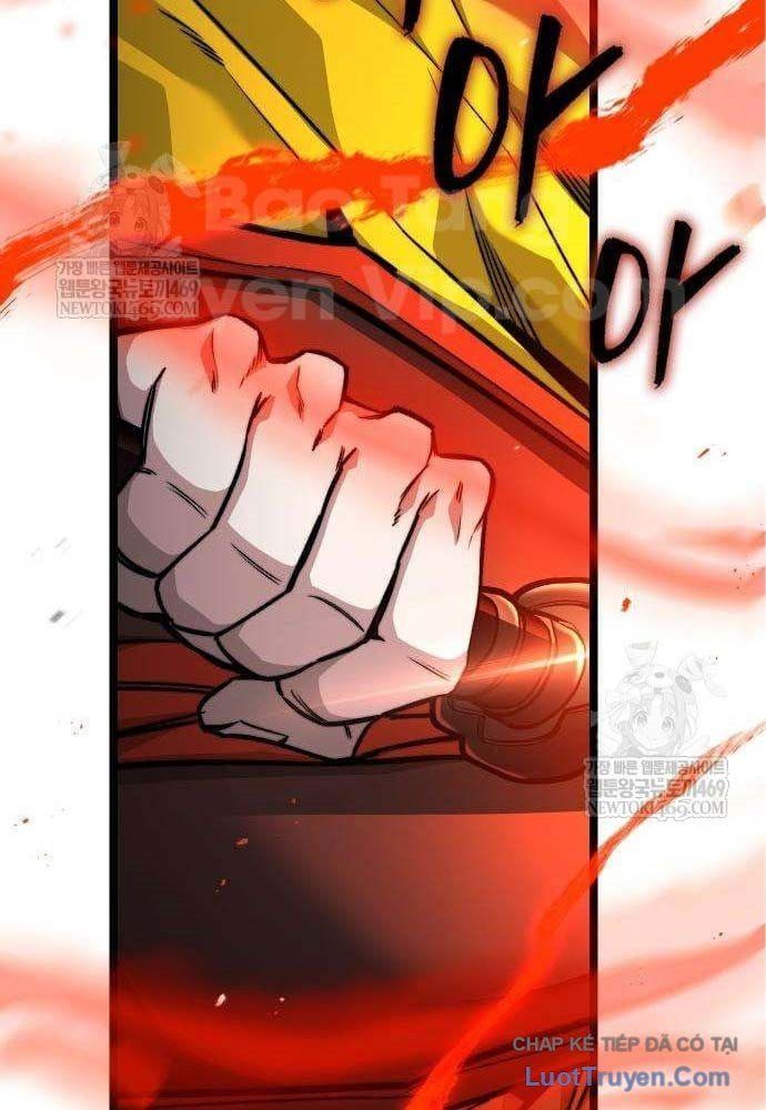 Tuyệt Thế Học Sĩ Chap 21 - Next Chap 20