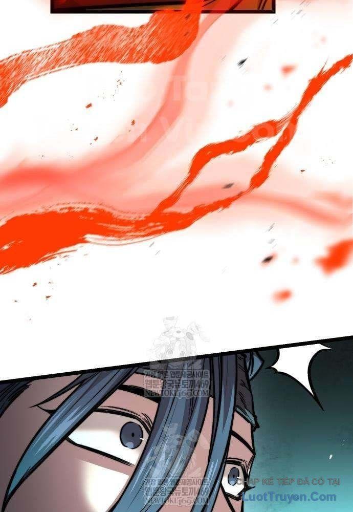 Tuyệt Thế Học Sĩ Chap 21 - Next Chap 20