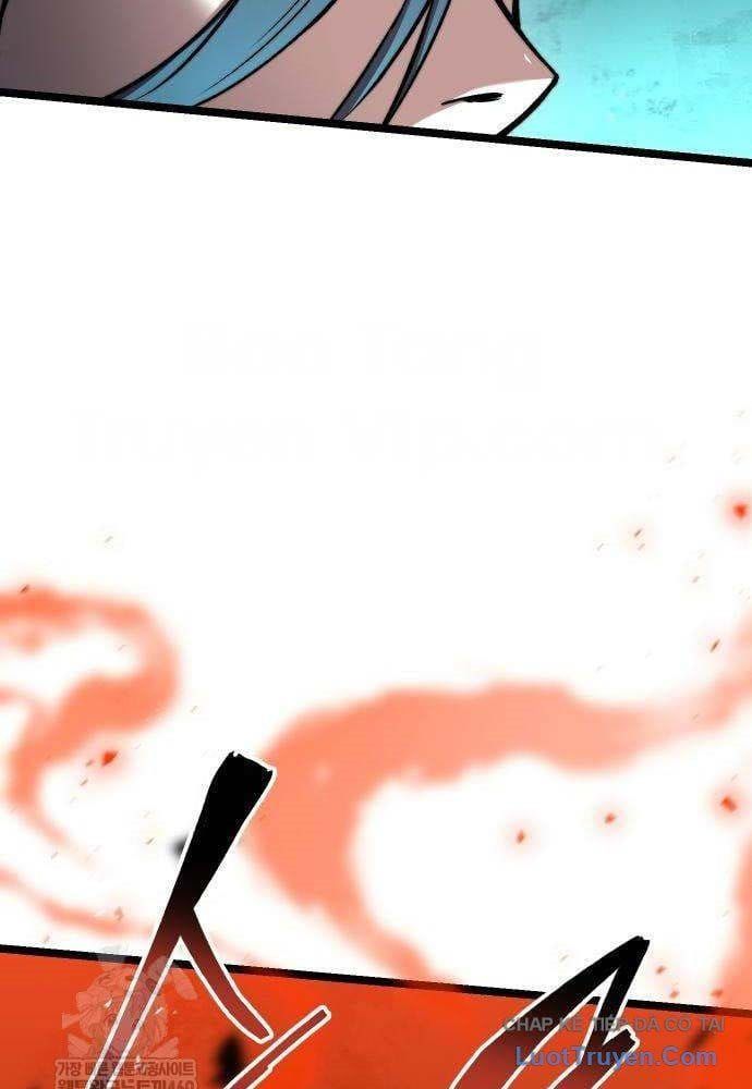 Tuyệt Thế Học Sĩ Chap 21 - Next Chap 20