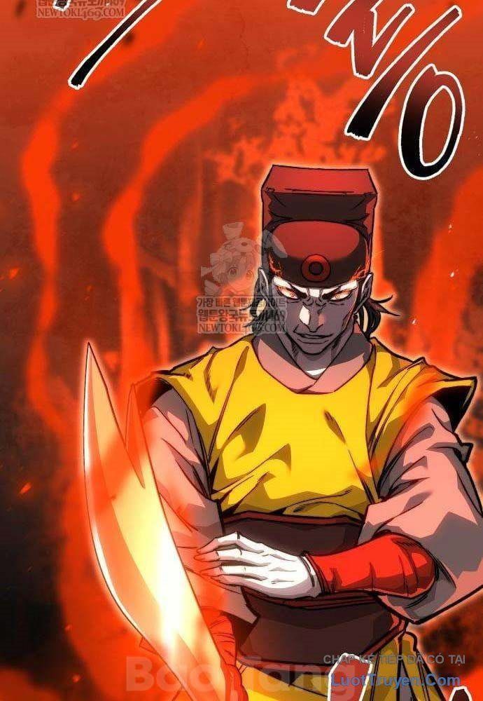 Tuyệt Thế Học Sĩ Chap 21 - Next Chap 20