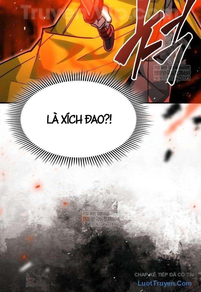 Tuyệt Thế Học Sĩ Chap 21 - Next Chap 20