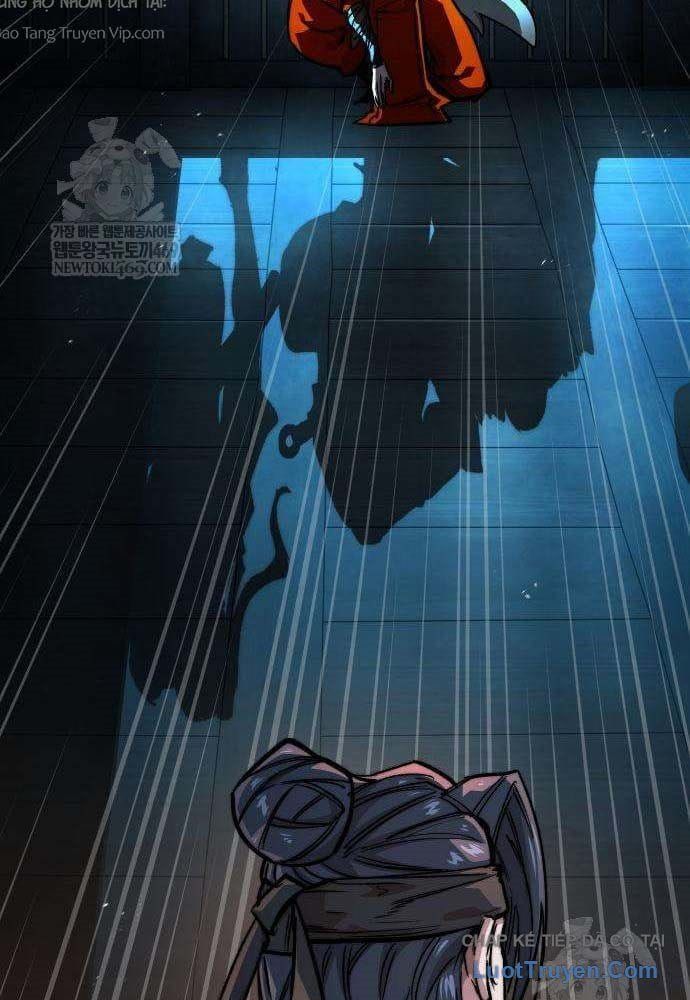 Tuyệt Thế Học Sĩ Chap 21 - Next Chap 20